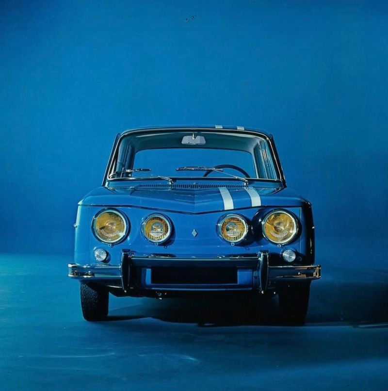 as81-r8-gordini.jpg