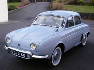 as89-1958-renault-dauphine.jpg