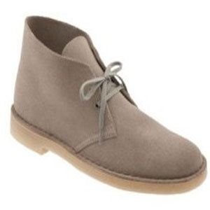 as9-clarks.jpg