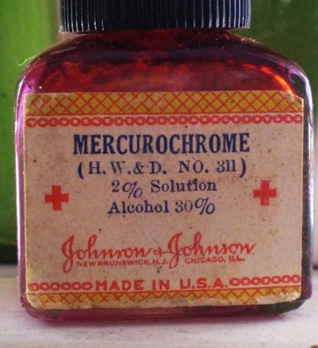 asmercurochrome_1.jpg