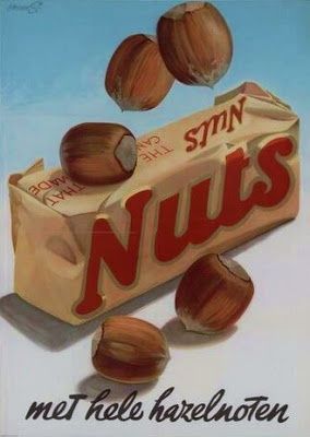 asnuts.jpg