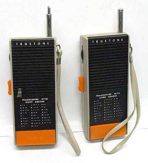 astalkies-walkie.jpg