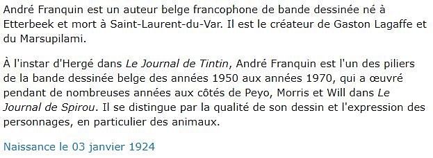 auj-1997-franquin-texte.jpg
