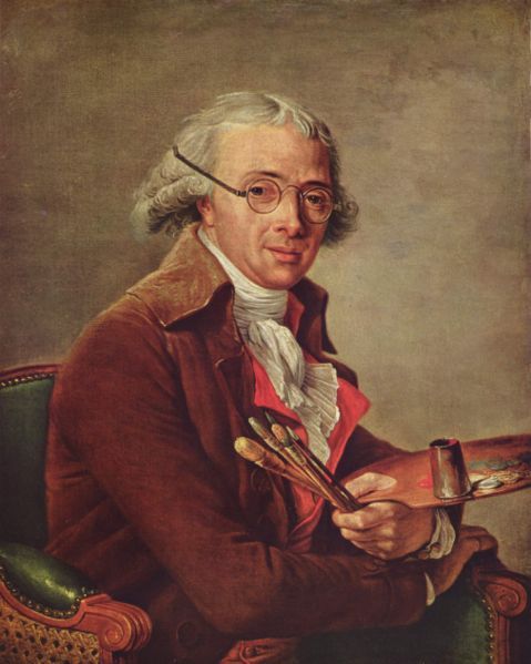 auj-adelaide-Francois-Andre-Vincent-portrait-par-sa-femme-1795.jpg