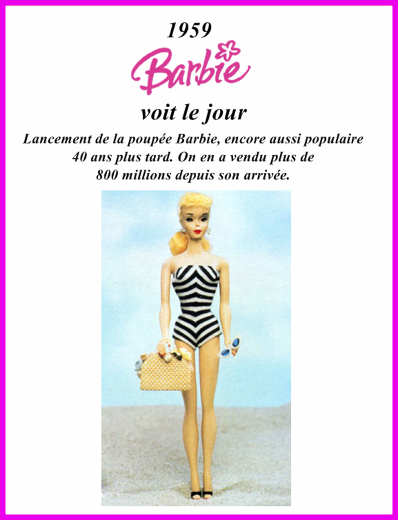 auj-barbie1.png