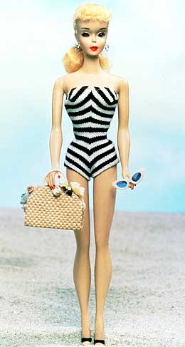 auj-barbie2-barbie-1959.jpg