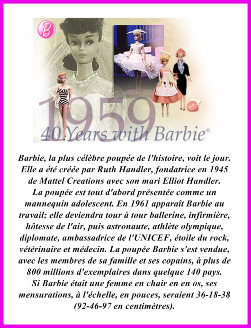 auj-barbie2.png