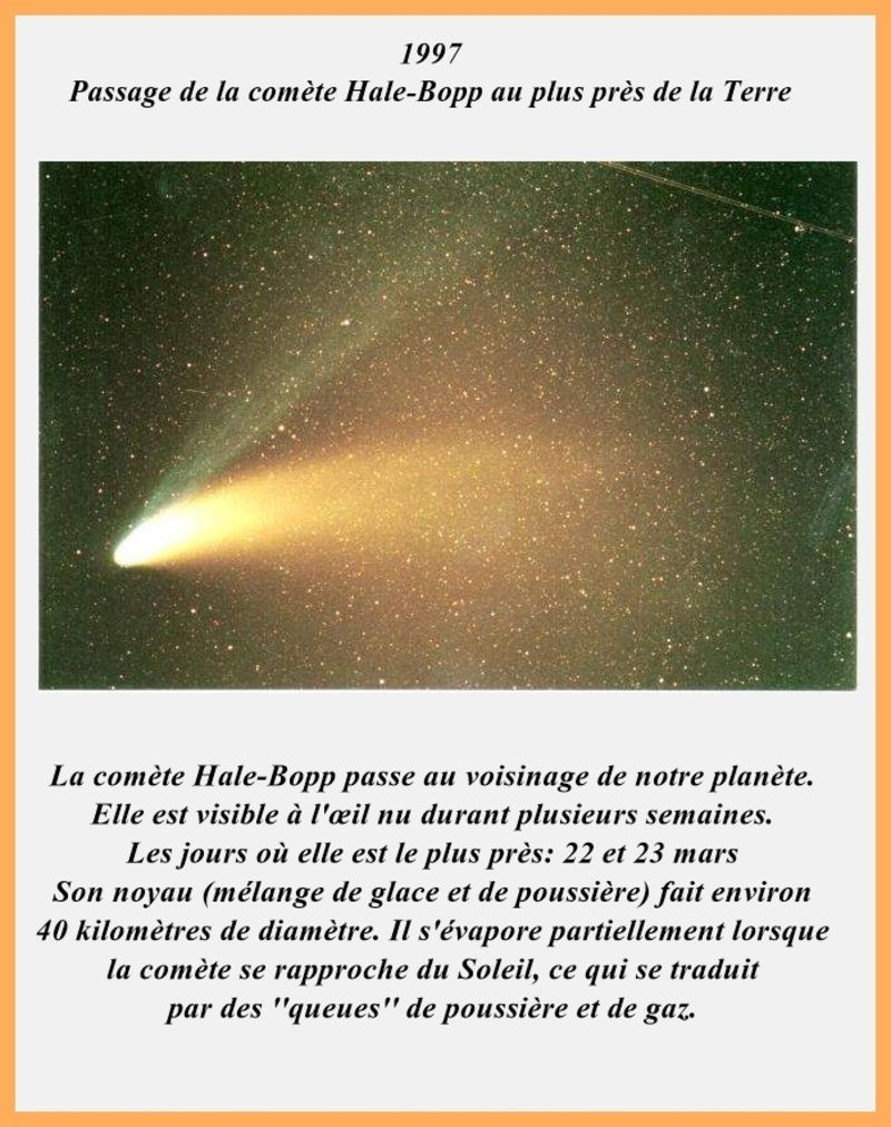 auj-comete1.jpg