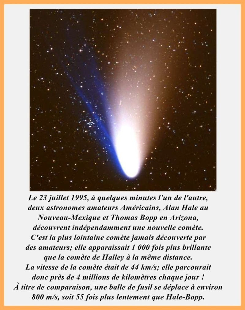 auj-comete2.jpg
