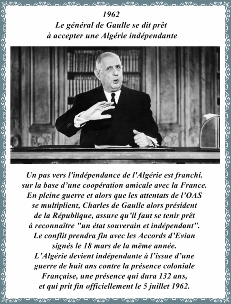 auj-de-gaulle.png