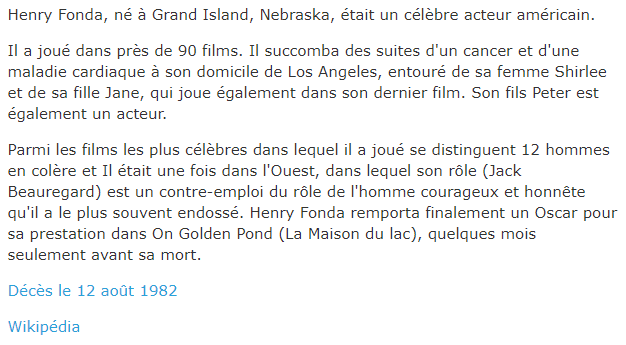 auj-henry-texte.png