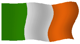 auj-irland-drapeau.gif