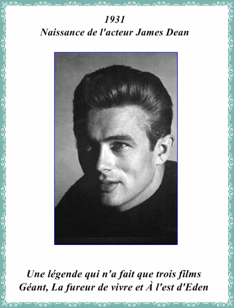 auj-james-dean-1.png