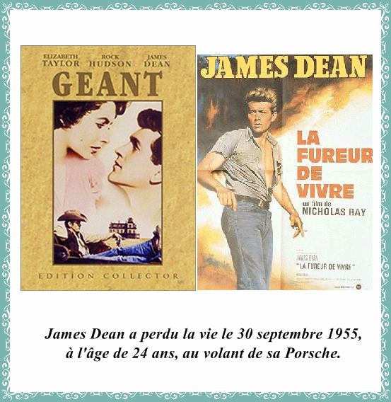 auj-james-dean-2.png