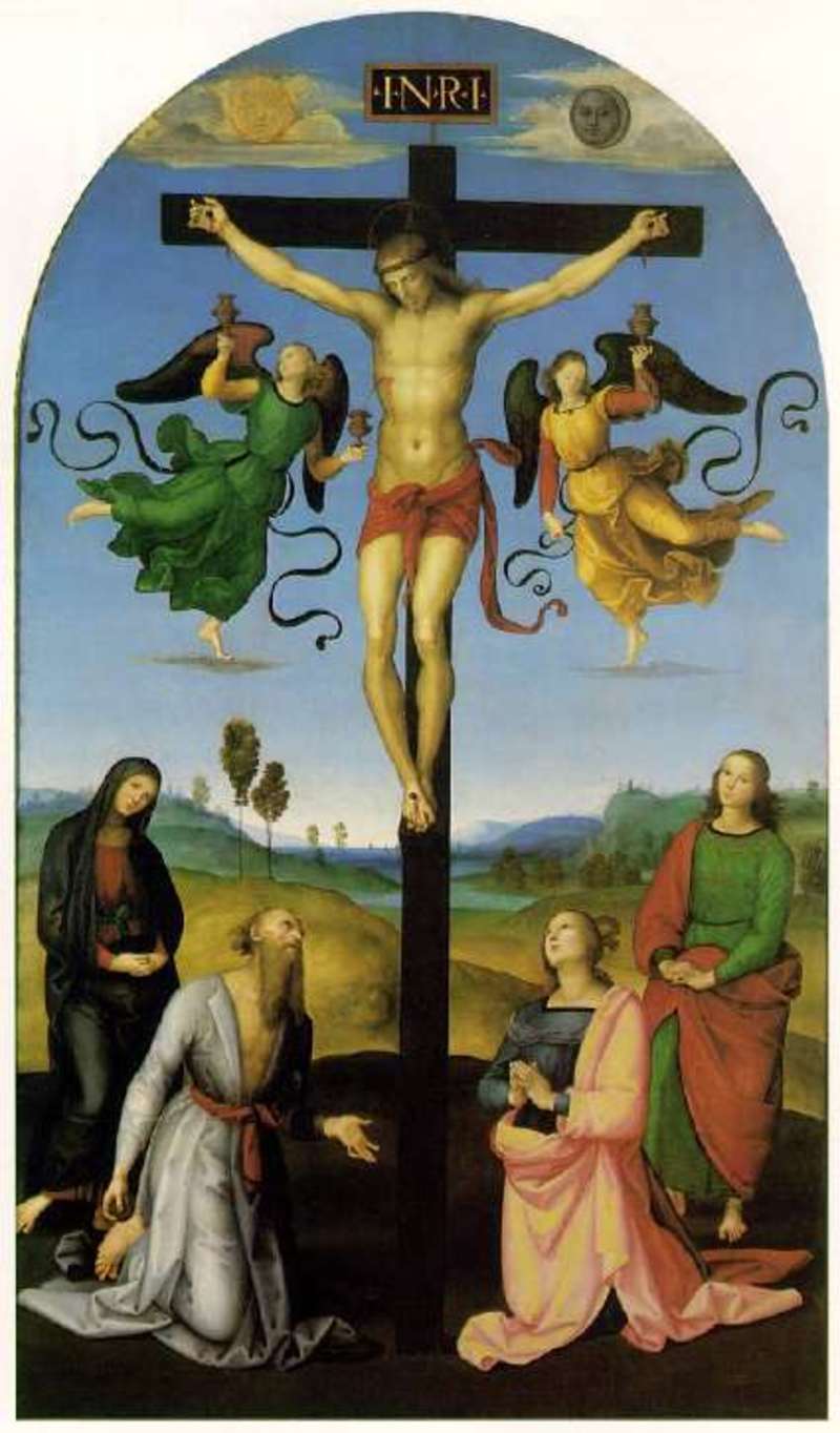auj-jesus2-crucifixion-par-raphael_1.jpg