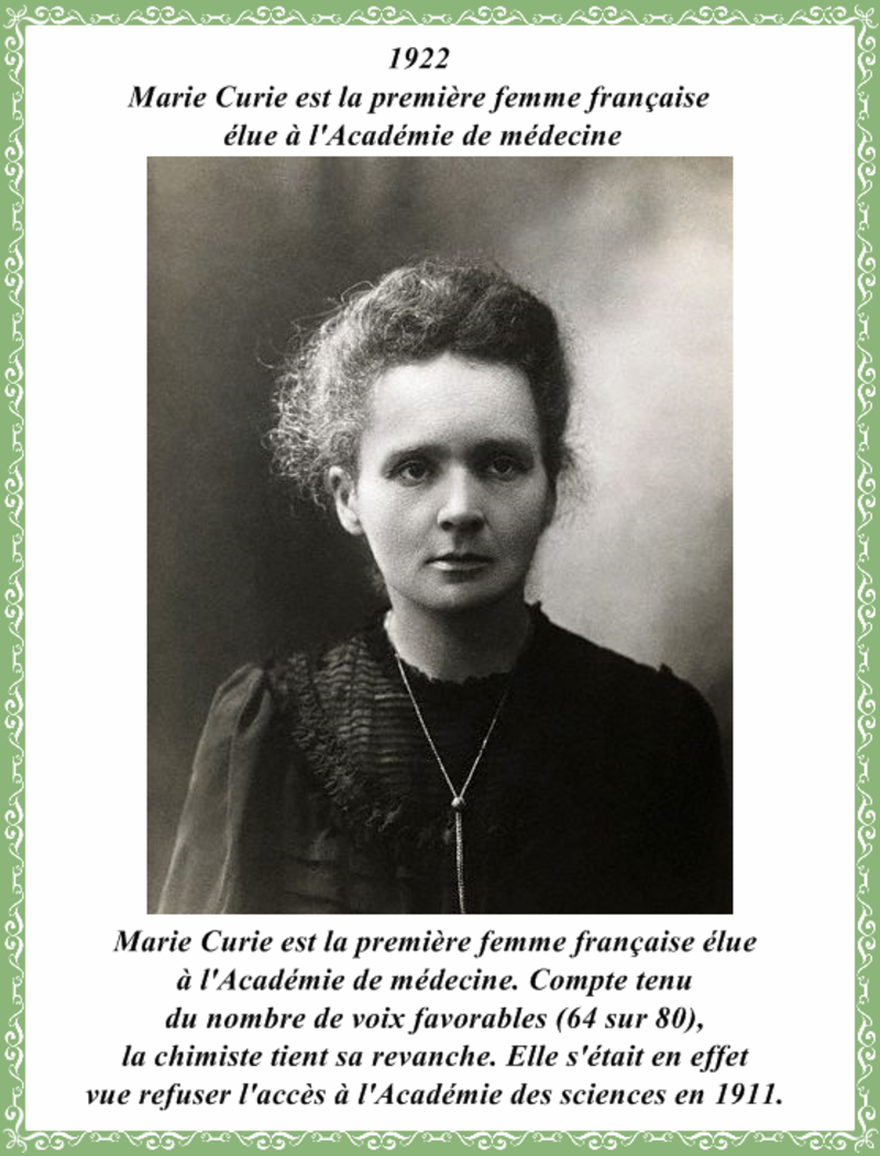 auj-marie-curie.png