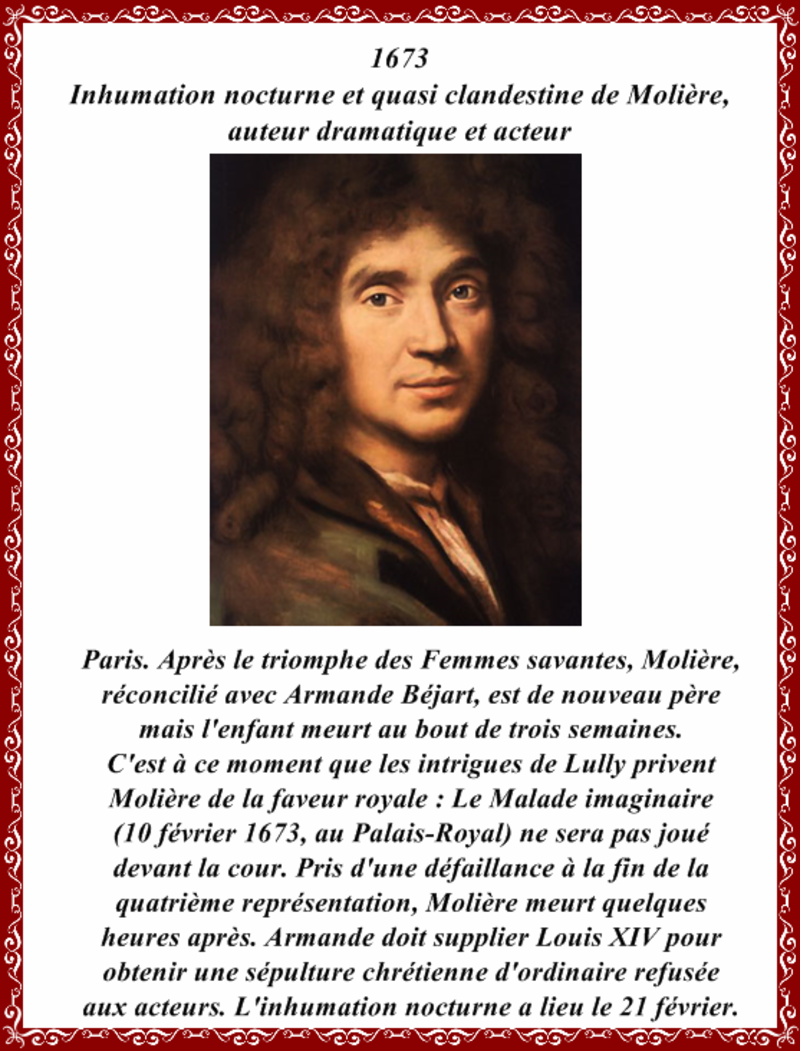 auj-moliere_1.png