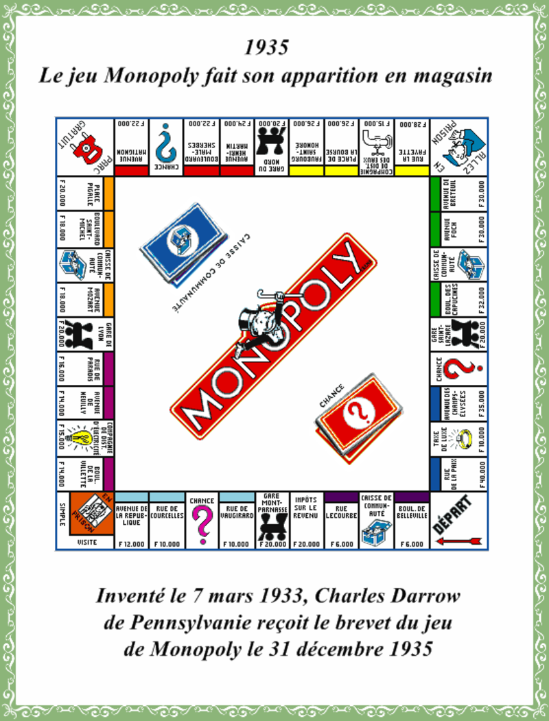 auj-monopoly.png