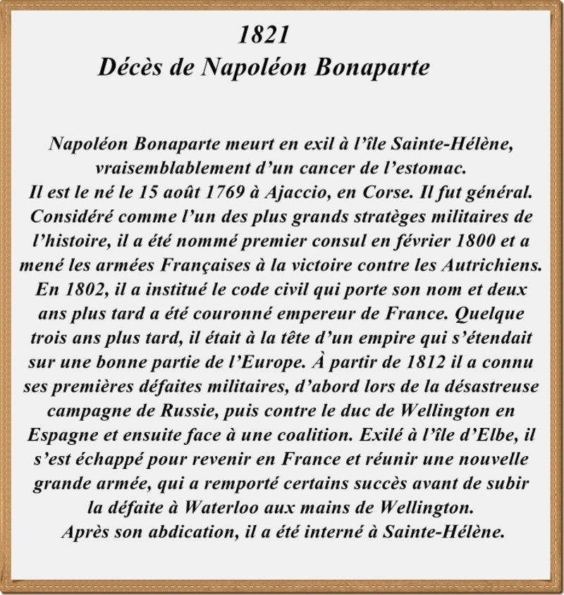 auj-napoleon1_1.jpg