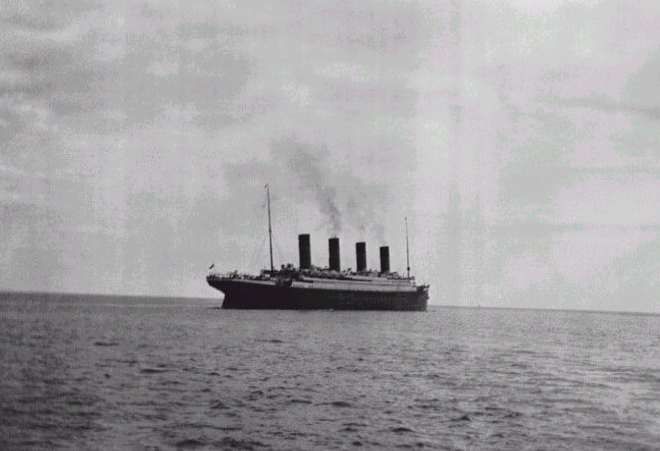 auj-titanic-4-ferniere-photo-du-Titanic.jpg
