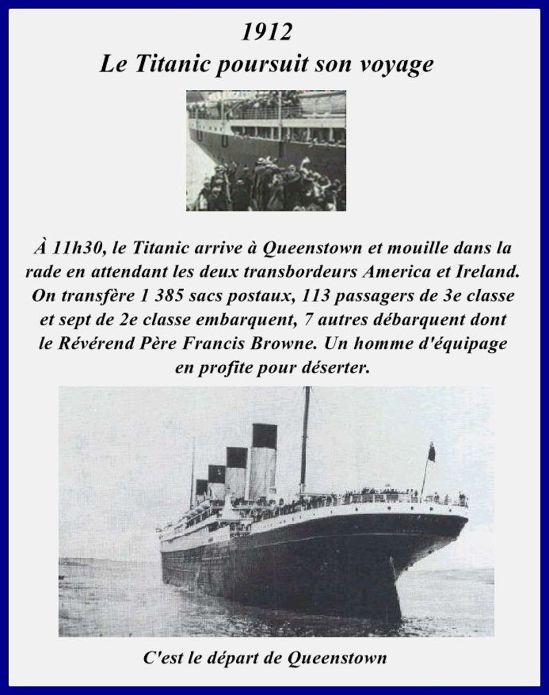 auj-titanic1.jpg