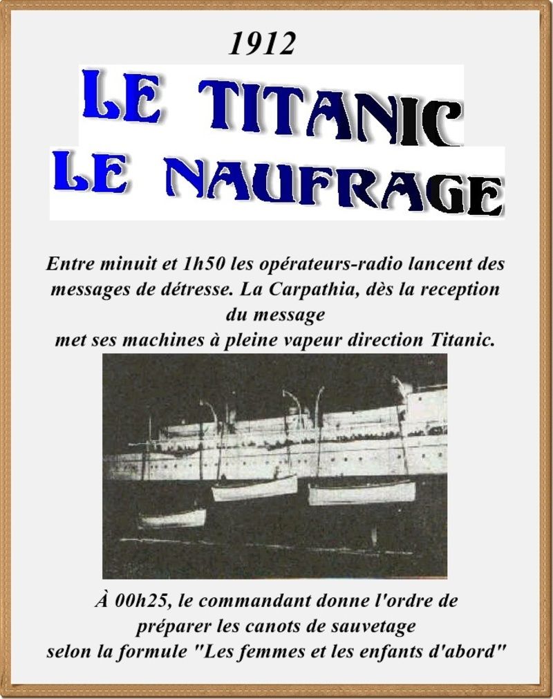 auj-titanic1_1.jpg