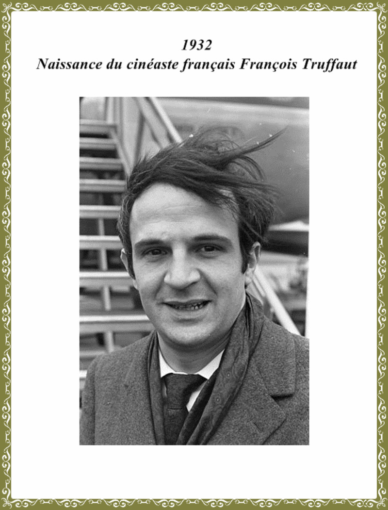 auj-truffaut1.png