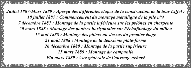 aujtour-eiffet-texte.png