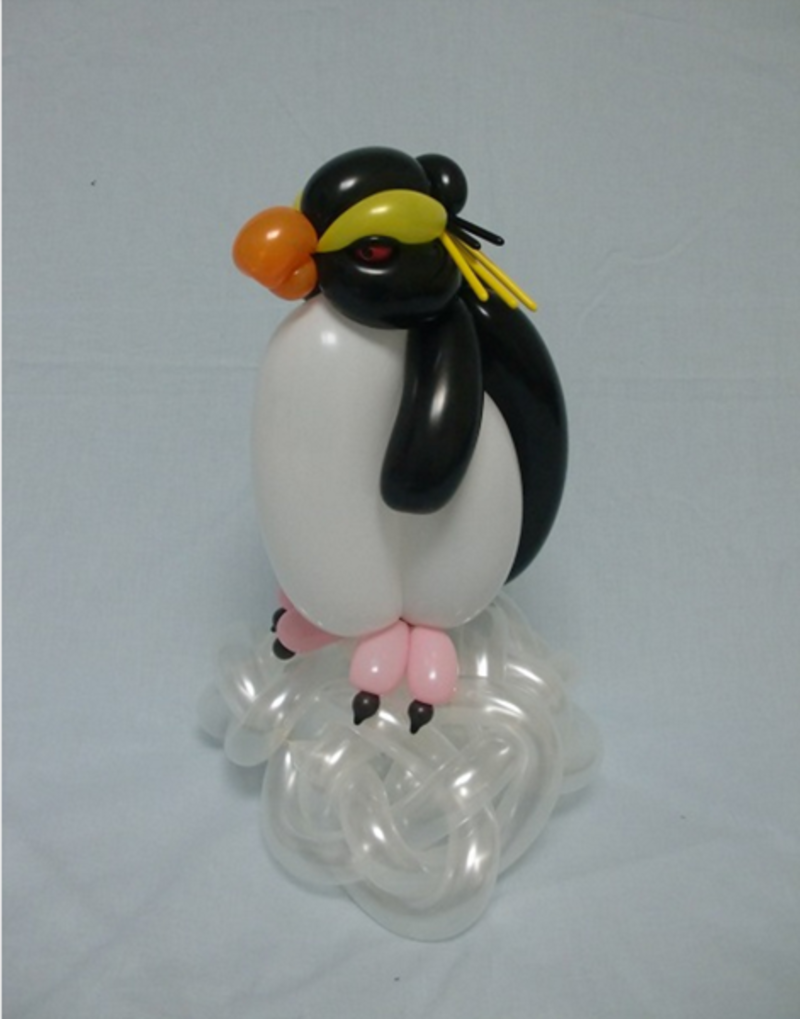 ballon8-pingouin.png