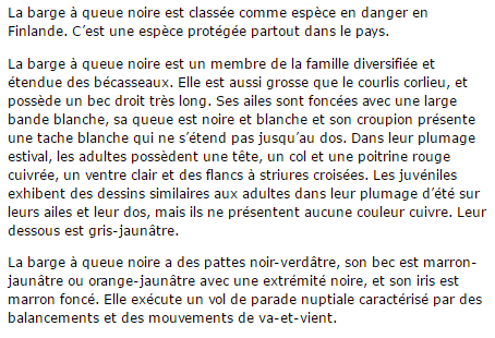 barge-texte2.png