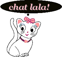 barre-chat-chante.png