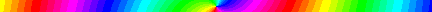 barre-couleur-gif.gif