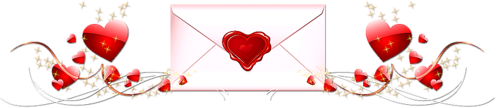 barre-courrier-enveloppe_1.png