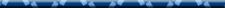 barre-de-separation-bleue_1.gif