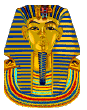 barre-egypte-pharaon.gif