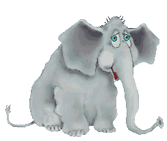 barre-elephant.gif