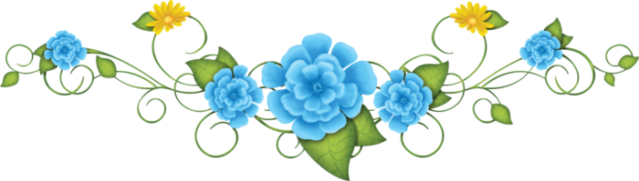 barre-fleur-bleue.png