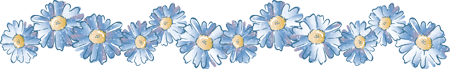 barre-fleurs-bleues2.gif