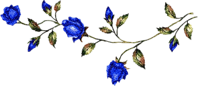 barre-fleurs-bleues_13.gif