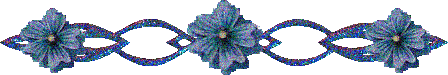 barre-fleurs-bleues_6.gif