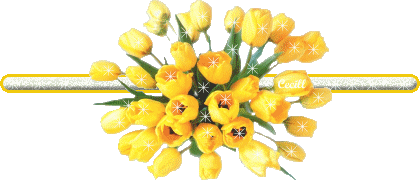 barre-fleurs-jaunes_1.gif