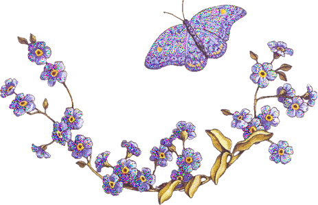 barre-fleurs-papillons_1.gif