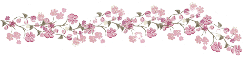 barre-fleurs-roses_1.gif