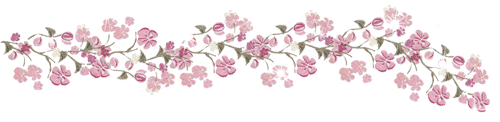 barre-fleurs-roses_11.gif