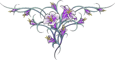 barre-fleurs-violettes_1.gif
