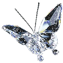 barre-papillon-diamant_3.gif