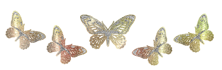barre-papillons-scintillants_1.gif