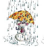 barre-parapluie-pluie.gif