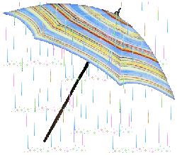 barre-parapluie3_1.gif