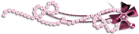 barre-perle-roses-et-noaud-violet.png